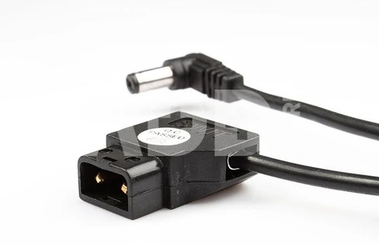 Swit S-7104 | D-tap to pole cable