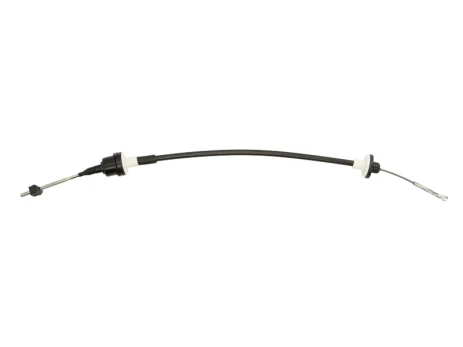 LINEX LIN32.10.02 Clutch cable
