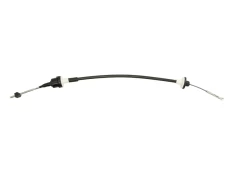 LINEX LIN32.10.02 Clutch cable kaina