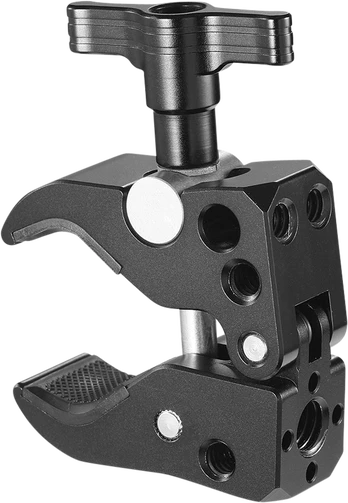 SmallRig 2220 Super Clamp