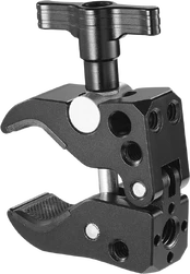 SmallRig 2220 Super Clamp kaina