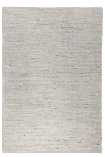 Hanse Home kilimas Handloom 1.0 190x280 cm