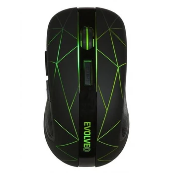 EVOLVEO WM430, belaidė žaidimų pelė