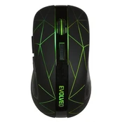 EVOLVEO WM430, belaidė žaidimų pelė kaina