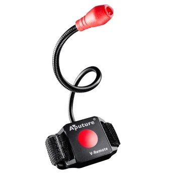 Aputure V-Control for Canon