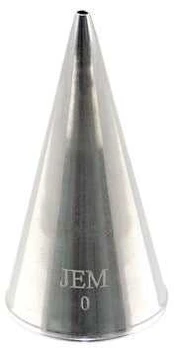 PME Końcówka dekoracyjna 0.9 mm