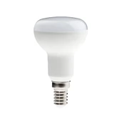 LED lemputė SPECTOR LIGHT, E14 R50, 5W, 3000K, 470 lm kaina