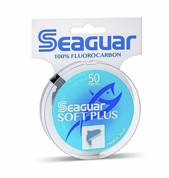 Valas Seaguar Grand Max Soft Plus 50m