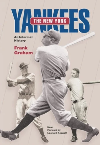 New York Yankees