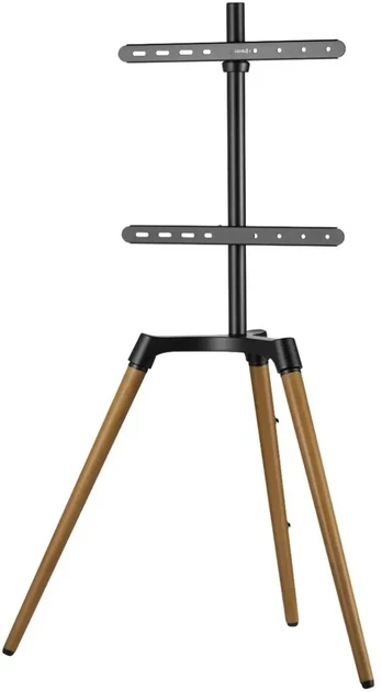 Laikiklis Lenovo G4U TV-STAND Steel