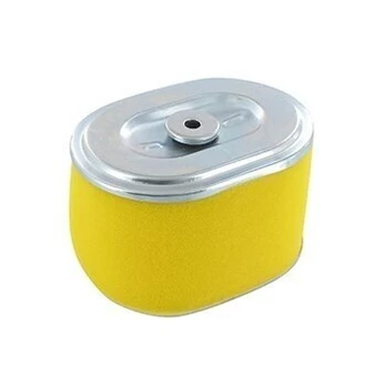Oro filtras tinka Honda GX140-200 varikliams