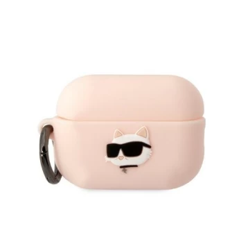 Dėklas Karl Lagerfeld KLAP2RUNCHP