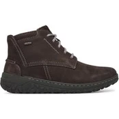 Auliniai batai Josef Seibel RUBY 51 VL399 Juoda