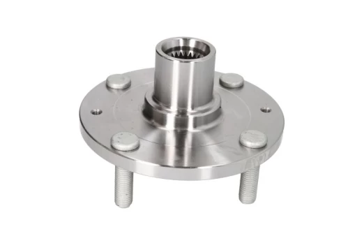 Rato stebulė H50518BTA