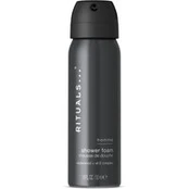 - 50 ml