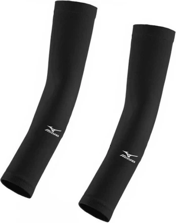 Mizuno tinklinio rankovės
