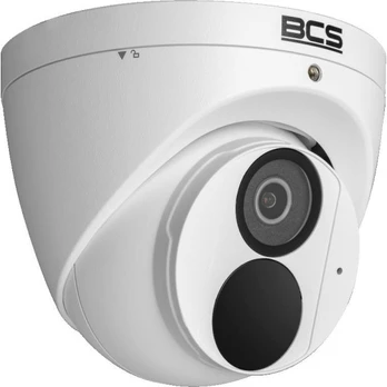 Bcs Point BCS-P-EIP28FWR3-Ai2