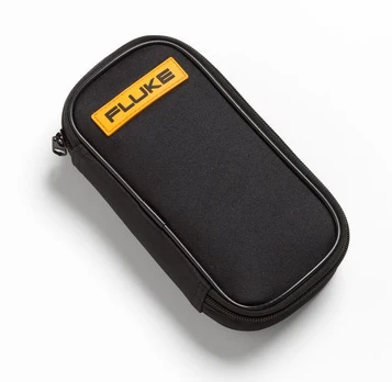 C50 dėklas, Fluke