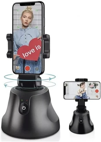 Telefono laikiklis Apai Genie