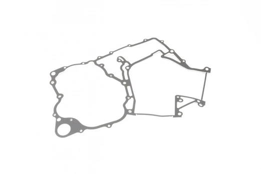 0JWA-011001-30000 GASKET, CRANKCASE