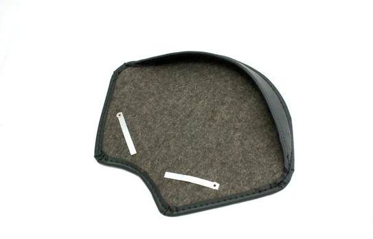 Other ROMET MOTORYNKA M1 PEGAZ SĖDYNĖS DALYS