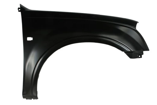 BLIC 6504-04-3053312P Front wing