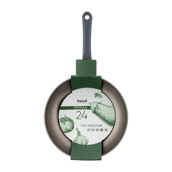 Keptuvė UNIWELL, ø24 cm