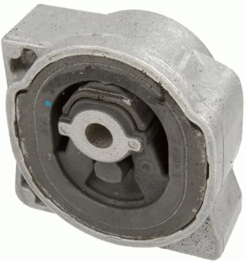 Variklio montavimas LEMFÖRDER 30530 01