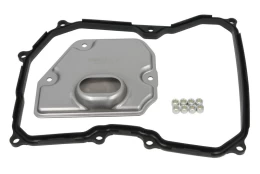 KNECHT HX169KIT Automatic transmission filter kaina