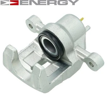 Stabdžių apkaba ENERGY ZH0126