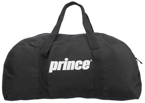 Teniso krepšys Prince TT 2015 Basic Duffle ST