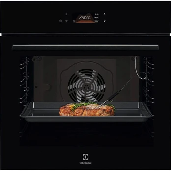 Orkaitė ELECTROLUX LOD8C39Z