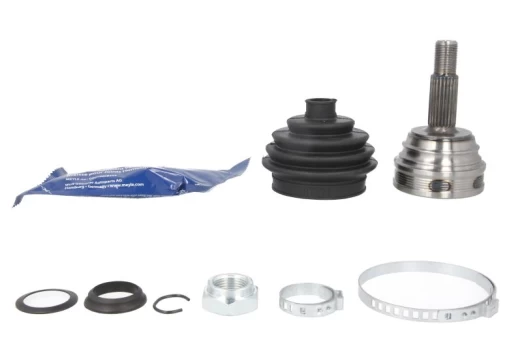 MEYLE 100 498 0059 CV Joint