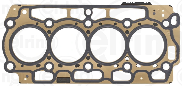 ELRING EL490031 Cylinder head gasket