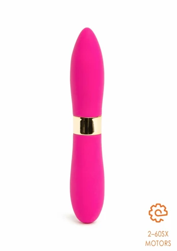 Sensuelle Bullets Deux Demo Display Model - Compact POS Solution