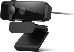 Lenovo Essential FHD Webcam Gen2 4XC1S15018