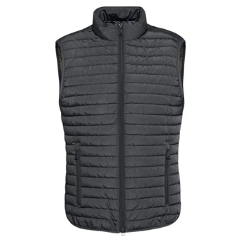 Striukė vyrams, Mėlyna, Wilmer jacket