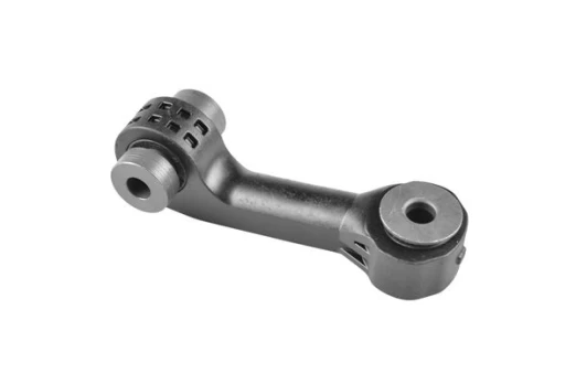 Šarnyro stabilizatorius TEDGUM TED84980