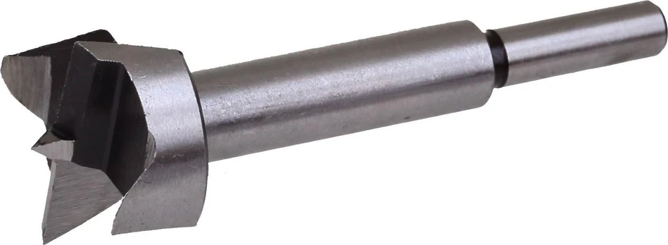 Pro-Line grąžtai CYLINDRYCZNE 32MM, PROLINE