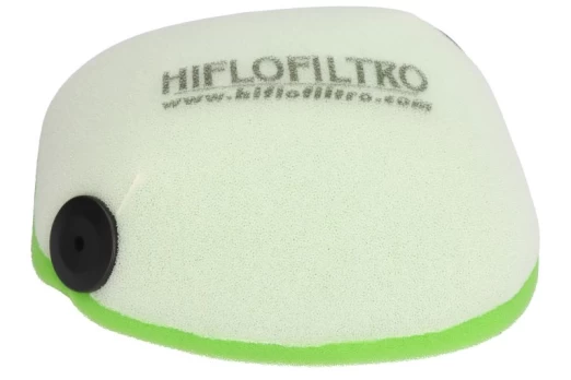 Oro filtras HIFLO HFF5020