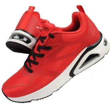 Skechers bateliai