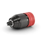 Flex Accessories Griebtuvas FLEX PD2G/DD2G/DD4G 18,0V kaina