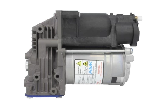 AMK A2125 Air suspension compressor