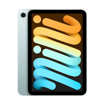 Apple iPad Mini 128GB 2024