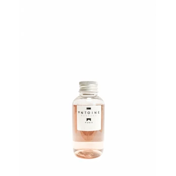 ANTOINE skalbiklis JASMIN, 50 ml