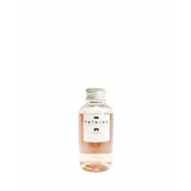 ANTOINE skalbiklis JASMIN, 50 ml kaina