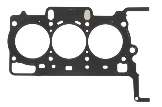 AJUSA AJU10201400 Cylinder head gasket