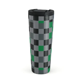 Game Night - Travel Mug, 700 ml / Flap