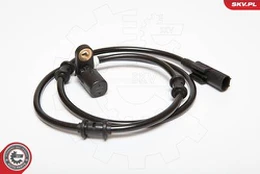 Jutiklis, rato greitis ESEN SKV 06SKV180