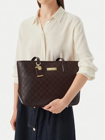 Nine West Rankinė CEO-REFINED ELEGANCE-JH7436 Ruda